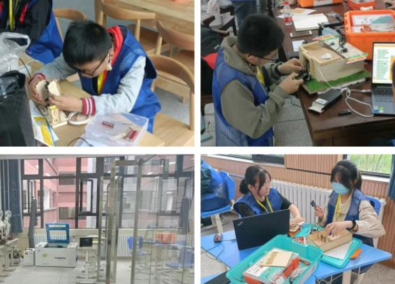 臺(tái)式恒溫恒濕試驗(yàn)箱|恒溫恒濕箱|循環(huán)恒溫恒濕機(jī)